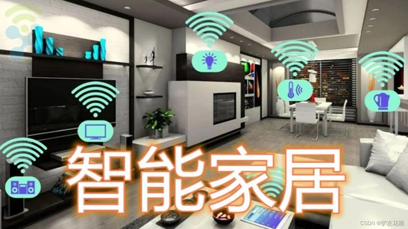 视频云存储平台对比评测