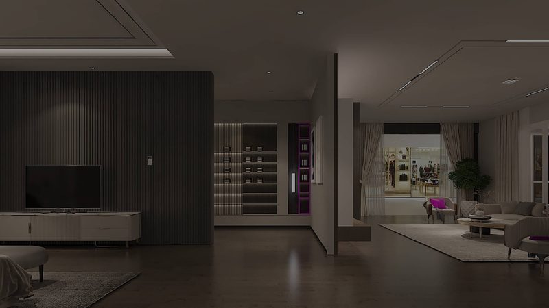 烘干晾衣架故障排查与维修技巧**