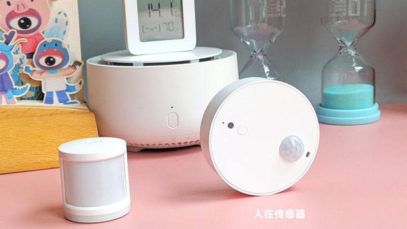 智能家居加盟合同加盟费构成解析