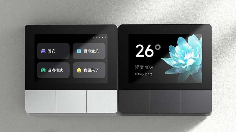 智能门锁品牌排名：揭秘选购背后的技术密码