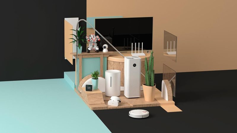 智能开关面板3路规格解析：揭秘家居智能化的关键部件