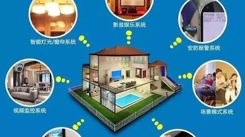 电动晾衣架故障解析：常见问题与维修攻略
